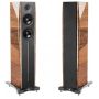 Напольная акустика Gold Note A6 EVO 2 (MATT WALNUT)
