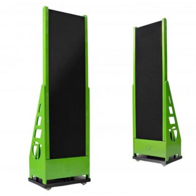 Напольная акустика Airtech ATS-01-С