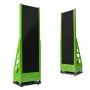 Напольная акустика Airtech ATS-01-С