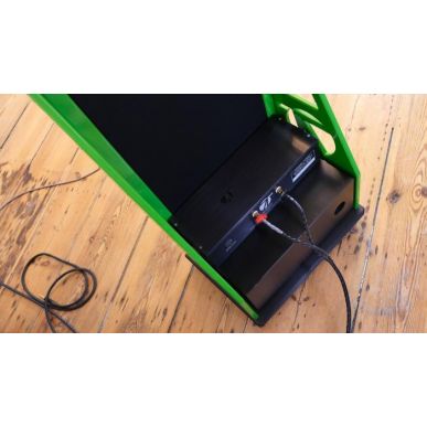 Напольная акустика Airtech ATS-01