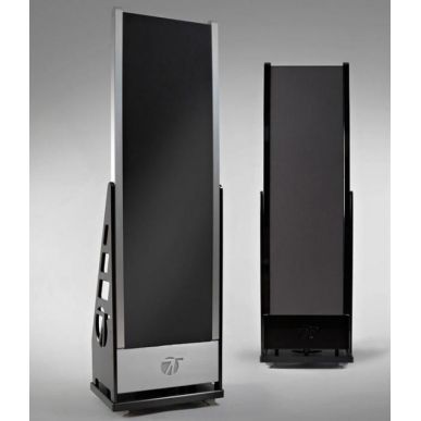 Напольная акустика Airtech ATS-01