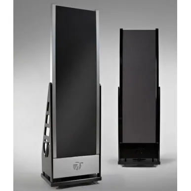 Напольная акустика Airtech ATS-01