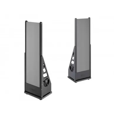 Напольная акустика Airtech ATS-01