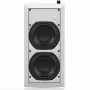Встраиваемый сабвуфер Tannoy IW 62S-WH