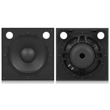 Встраиваемый сабвуфер Tannoy CMS 1201SW