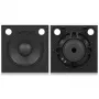 Встраиваемый сабвуфер Tannoy CMS 1201SW