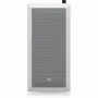 Встраиваемый сабвуфер Tannoy IW 62S-WH