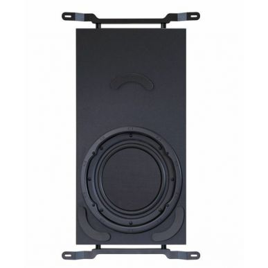 Встраиваемый сабвуфер PSB CS IW SUB10