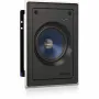 Встраиваемая акустика в стену Tannoy PCI 5DC IW