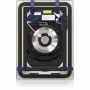 Встраиваемая акустика в стену Tannoy PCI 5DC IW