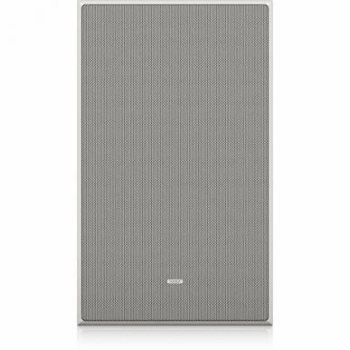 Встраиваемая акустика в стену Tannoy PCI 7DC IW