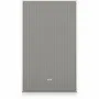 Встраиваемая акустика в стену Tannoy PCI 7DC IW