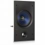 Встраиваемая акустика в стену Tannoy PCI 7DC IW