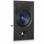 Встраиваемая акустика в стену Tannoy PCI 7DC IW