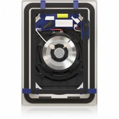 Встраиваемая акустика в стену Tannoy PCI 6DC IW