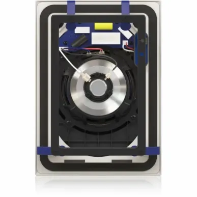 Встраиваемая акустика в стену Tannoy PCI 6DC IW