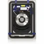 Встраиваемая акустика в стену Tannoy PCI 6DC IW
