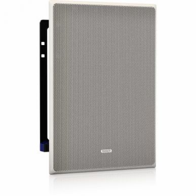 Встраиваемая акустика в стену Tannoy PCI 6DC IW