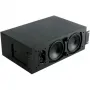 Встраиваемая акустика в стену Tannoy iS52