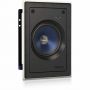 Встраиваемая акустика в стену Tannoy PCI 6DC IW