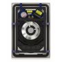 Встраиваемая акустика в стену Tannoy QCI 6DC IW