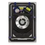 Встраиваемая акустика в стену Tannoy QCI 6DC IW