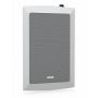 Встраиваемая акустика в стену Tannoy IW 4DC-WH