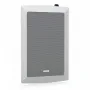 Встраиваемая акустика в стену Tannoy IW 4DC-WH