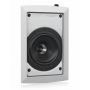 Встраиваемая акустика в стену Tannoy IW 4DC-WH
