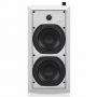 Встраиваемая акустика в стену Tannoy IW 62DS-WH
