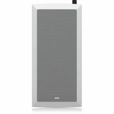 Встраиваемая акустика в стену Tannoy IW 62DS-WH