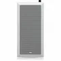 Встраиваемая акустика в стену Tannoy IW 62DS-WH