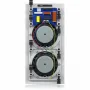 Встраиваемая акустика в стену Tannoy IW 62DS-WH