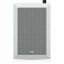 Встраиваемая акустика в стену Tannoy IW 6DS-WH