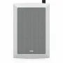 Встраиваемая акустика в стену Tannoy IW 6DS-WH