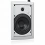 Встраиваемая акустика в стену Tannoy IW 6DS-WH
