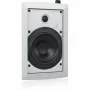 Встраиваемая акустика в стену Tannoy IW 6DS-WH
