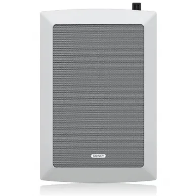 Встраиваемая акустика в стену Tannoy iw4 DC