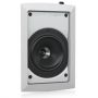 Встраиваемая акустика в стену Tannoy iw4 DC