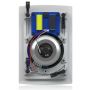 Встраиваемая акустика в стену Tannoy iw4 DC