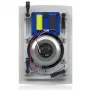 Встраиваемая акустика в стену Tannoy iw4 DC
