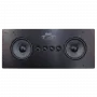 Встраиваемая акустика в стену Radiotehnika Integrator LCR8