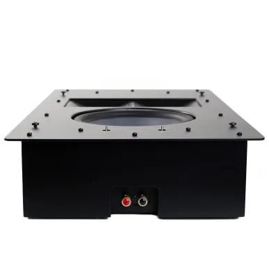Встраиваемая акустика в стену Radiotehnika Integrator SUR8