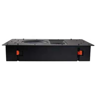 Встраиваемая акустика в стену Radiotehnika Integrator SUR8