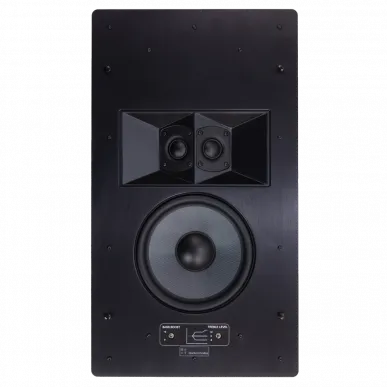 Встраиваемая акустика в стену Radiotehnika Integrator SUR8