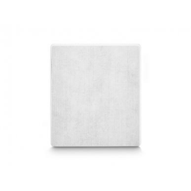 Встраиваемая акустика в стену M&K Sound IW150II в корпусе