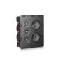 Встраиваемая акустика в стену M&K Sound IW150II в корпусе
