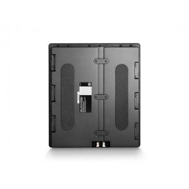 Встраиваемая акустика в стену M&K Sound IW150II в корпусе