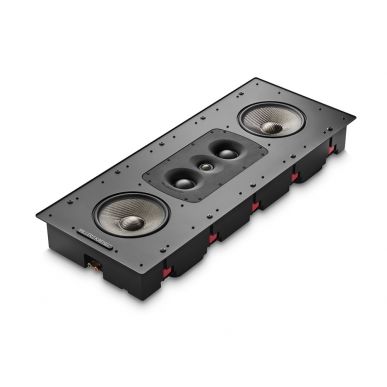 Встраиваемая акустика в стену M&K Sound IW500