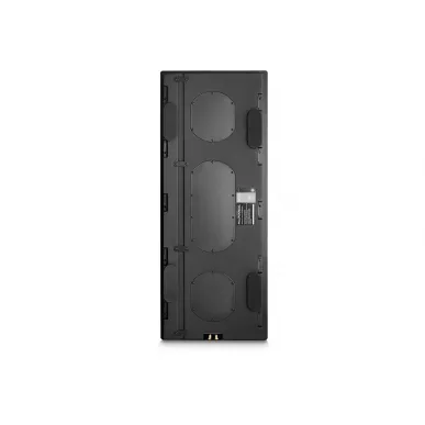 Встраиваемая акустика в стену M&K Sound IW500